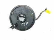 Schleifring MERCEDES-BENZ S (W220) S 320 CDI (220.026, 220.126) 2204640018 A0004640018