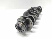 Kurbelwelle MITSUBISHI PAJERO III (V7_W, V6_W) 3.2 Di-D