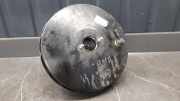 Bremskraftverstärker Fiat Stilo (192) 0204024460