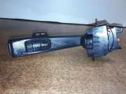 Drehknopf drehen VOLVO V50 (MW) 1.8 17D770