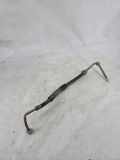 Klimaleitung HYUNDAI GALLOPER II (JK-01) 2.5 TD intercooler HQ780102