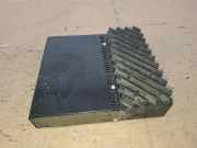 Tonverstärker BMW X1 (E84) sDrive 16 d 9222070