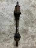 Antriebswelle vorne links LAND ROVER RANGE ROVER SPORT (L320) 3.0 D 4x4