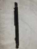 Kofferraumverkleidung rechts LAND ROVER RANGE ROVER IV (L405) 4.4 D V8 4x4 CK5246066