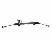 Lenksäule SUZUKI GRAND VITARA II (JT, TE, TD) 1.9 DDiS 4WD (TD44, JT419, JB419WD) 6305809