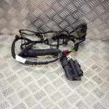 Kabel der vorderen linken Tür MERCEDES-BENZ GLC (C253) 250 d 4-matic (253.309) A2535402510