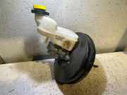 Unterdruck-Bremskraftverstärker JEEP PATRIOT (MK74) 2.4 4x4 P05105149AI