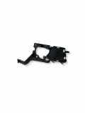 Nebelscheinwerferhalter vorne links BMW 3 Cabrio (E93) 325 d 15857711
