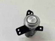 Zündanlassschalter Kia Optima IV SW (JF) 93500D4000