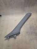 B Pillar Trim KIA SPORTAGE (JE_, KM_) 2.0 CRDi 4WD