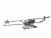 Scheibenwischermechanismus vorne JEEP CHEROKEE (KJ) 2.8 CRD 4x4 54120927