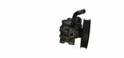 Servolenkungspumpe TOYOTA COROLLA Verso (ZER_, ZZE12_, R1_) 2.0 D-4D (CUR10_)
