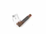 Lenksäulenwelle TOYOTA VERSO (_R2_) 2.0 D-4D (AUR20_) 452210F010