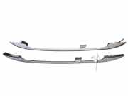 Dachreling-Set OPEL ANTARA 2.2 CDTi 4x4