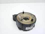 Schleifring Airbag Skoda Octavia II (1Z) 1K0959653C