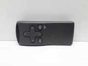 Navigations-Steuerknopf VOLVO C30 2.0 D 306573711