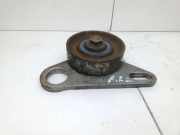 Riemenspanner FIAT PUNTO (176_) 55 1.1