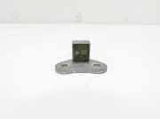 Airbag-Indikator NISSAN QASHQAI / QASHQAI +2 I (J10, JJ10) 2.0 dCi 4WD Nėra