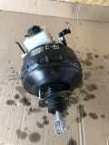 Bremskraftverstärker BMW 3er (E90) 296764125