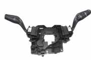 Lenkstockschalter FORD MONDEO V Hatchback 2.0 TDCi DG9T-17A533-CDW EG9T-13335-EAW