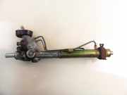 Lenkgetriebe Seat Arosa (6H) 0230080033101