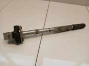 Lenksäule BMW 5er Touring (E39) WFT11J96