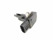 Luftmassenmesser Toyota Verso (R2) 2220437010