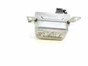 Beschleunigungssensor VOLVO V50 (MW) 2.0 D 3M5T14B296AB