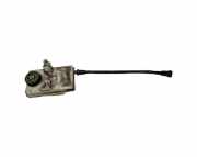 Behälter Bremsflüssigkeit Peugeot 5008 I () 9680907780