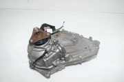 Verteilergetriebe BMW X3 (F25) xDrive 20 d 5A371E2