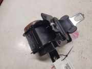 Sicherheitsgurt rechts hinten Kia Sorento I (JC)