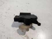 Regelventile für Innenraumheizung OPEL CORSA D 1.3 CDTI A21000700