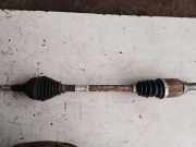 Antriebswelle vorne links DACIA SANDERO II 1.0 SCe 75 39012636R
