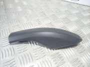 Ansaugkrümmer Renault Laguna I Grandtour (K56) 8200020498