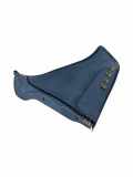 Abdeckkappe Scheinwerferwaschanlage links BMW 6 Cabrio (F12) 640 d 74850810