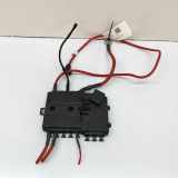 Sicherungskasten MERCEDES-BENZ E Cabrio (A238) E 220 d (238.414) A2135406200