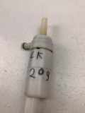 Elektromotor für Scheinwerferreinigung Ford Focus III (DYB) 123456