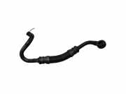 Schmierrohr für Nockenschmierung BMW 5er (E60)