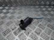 Elektromotor für Scheinwerferreinigung Toyota Corolla Verso (E12J1) 8533044010