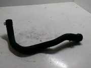 Schalterleiste Ford Transit Kasten (FA) BK3118K580AD