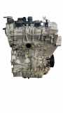 Motor AUDI A3 Limousine (8YS) 35 TFSI Mild Hybrid DXDW09227