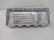 Passenger Safety Bag SRS BMW 5 (F10) 520 d 39923039901