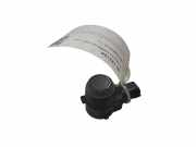 Sensor für Längsbeschleunigung Opel Insignia A Stufenheck (G09) 13282887