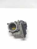 Drosselklappe FORD FUSION (JU_) 1.6 VP2S6U9E927F