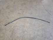Dachleiste links PORSCHE 911 Targa (991) 3.4 Carrera 4 99153748202