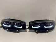 Scheinwerfersatz BMW 3 (G20, G28) 3 (G20) 330 i 5A251A702
