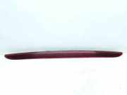 Zusatzbremsleuchte VOLVO XC60 D5 AWD 89073320 30764562