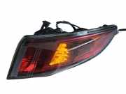 Rücklicht hinten links HONDA CIVIC VIII Hatchback (FN, FK) 2.2 CTDi (FK3) 22016721