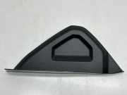 Schwellerleisten Land Rover Range Rover Evoque I (L538) BJ3204480AE