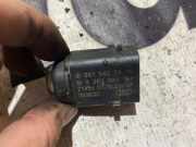 Einparkhilfe vorne MERCEDES-BENZ E (W211) E 270 CDI (211.016) 0015427418 a0015427418